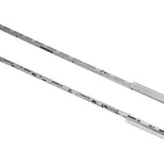 Midwall MacBook Pro 15 Late 2008 613-7588