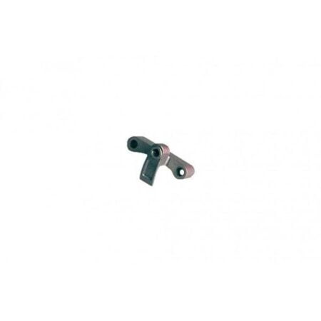 Guide, Camera Cable, Glossy Display Model MacBook Pro 15 Mid 2009 613-7729 613-7739