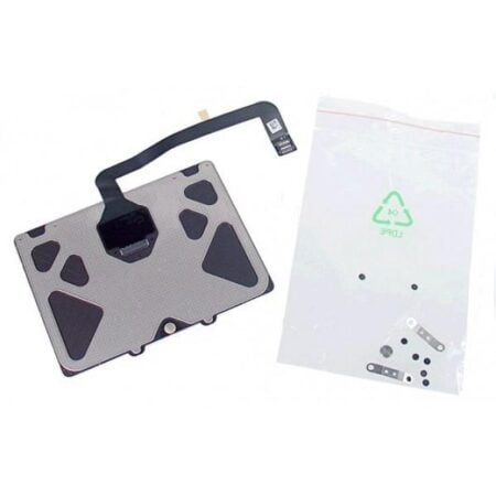 Trackpad 15inch Macbook Pro Mid 2009-2010  A1286