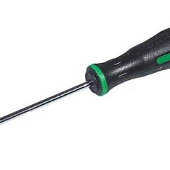 Screwdriver, Torx Plus