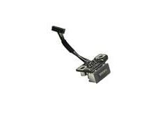 MagSafe Board 15 MacBook Pro Unibody 820-2565-A MC118LL MB985LL MB986LL,820-2565