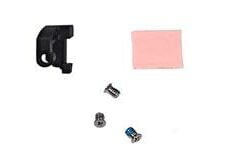 Kit, AirPort Card