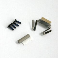 Kit, Logic Board