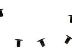 Screw, Optical Drive, Pkg. of 5 MacBook Pro 15 Early 2011