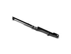 Center Bracket  MacBook Pro 15-Inch MC721LL MC723LL MD318LL MD322LL