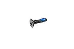 SCREW,M2.0X7.5L,BLK,PK/5 MacBook Pro 15 Mid 2009