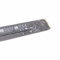Flash Storage- 512GB 655-1859, MZ-JPV5120