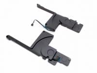 Speaker Set- Right and Left
