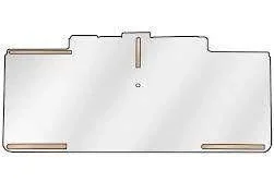 COVER,BATTERY,2 PACK MacBook Pro 15 Late 2013