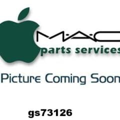 iPad Air 2 Logic Board, Wi-Fi + Cellular, 64GB, White