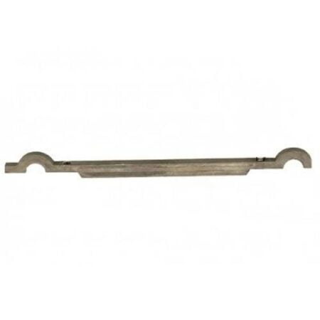 Hard Drive Holder MacBook Pro 17