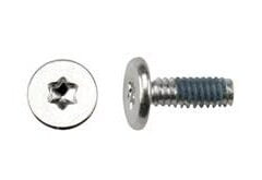 SCREW,M2X2.6,PK/5