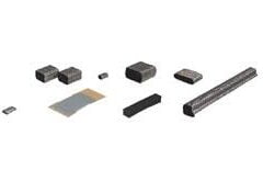 Gasket Kit