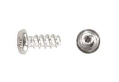 SCREW,M1.5X3.5L,PK/5