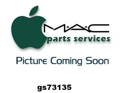 iPad Air 2 Left and Right Speaker Set  821-2320-05, 821-2322-A