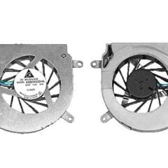 Fan, right