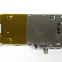 ExpressCard Cage