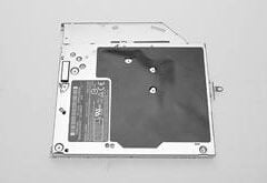 Drive, SuperDrive, 8x, SATA