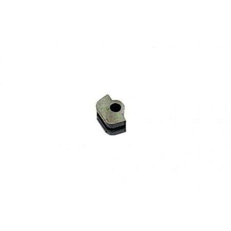 Logic Board Sleeves (Pkg. of 2)