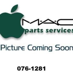 Foam/Gasket Kit