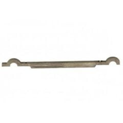 Bracket, Hard Drive