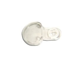 Ambient Light Sensor Dust Cover, Right