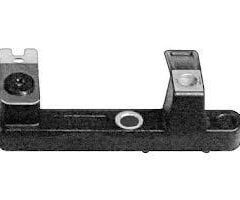 Guide, Camera Cable MacBook Pro 17 Early 2011