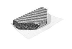 Gasket, LVDS Cable, Silver MacBook Pro 17 Early 2011