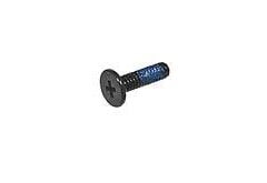 SCREW,M2X.4X7MM,PK/5 MacBook Pro 17 Early 2011