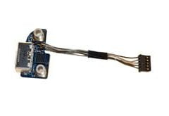 MagSafe MacBook Pro Unibody 820-2361 A1278 A1286 A1297