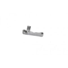 GUIDE,CAMERA CABLE MacBook Pro 17 Mid 2010