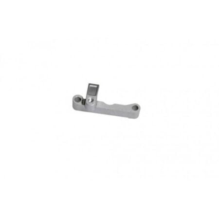 GUIDE,CAMERA CABLE MacBook Pro 17 Mid 2010