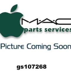 iPad mini 4 Logic Board, 64GB, Wi-Fi, Gold