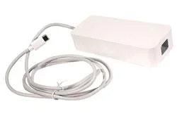 Power Adapter, 85 W Mac mini  611-0372,611-0374