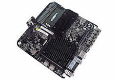 Logic Board Mac mini Early 2009 2.0GHz MB463LL MB464LL 820-2366-A A1283