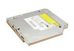 Drive, Optical, 8X, SATA - Mac Mini 2.0Ghz Early 2009 A1283