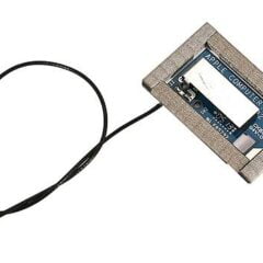 Antenna, AirPort, with Cable