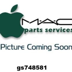iPad mini 3 Logic Board, 16GB, Wi-Fi  820-00008