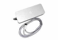 Adapter, Power, 110W