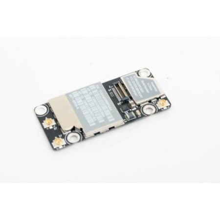 Air-Port Extre Bluetooth Card MC815LL MC816LL MC936LL 2.3 2.5 2.0 2.7