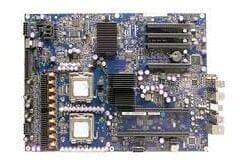 Logic Board Mac Pro 2.66 820-1976 630-3919 630-7608 MA356LL