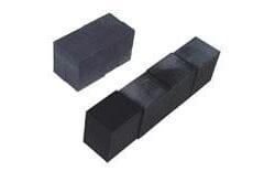 Bumper Kit, Logic Board, Ver. 2, 8x
