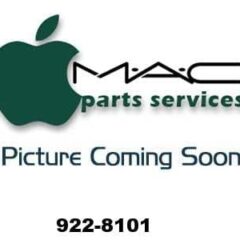 Screw, Mac Pro RAID Card Battery, Pkg. of 5