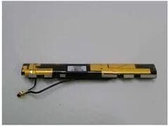 Label/Cover, AirPort Antenna Bay