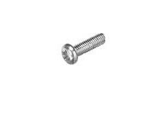 Screw, Front Fan, Pkg. of 2, 8x
