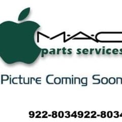 Battery Pack,RAID Card, Ver. 2 Mac Pro