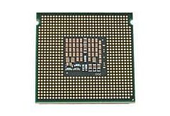 Processor Dual Core 3.0 GHz Mac Pro 2-2.66-3GHz Quad 3GHz 8-Core A1186 MA356LL/A