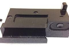 Speaker, Ver. 2, 8x Mac Pro 815-8842