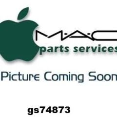 iPad mini 3 4G Cellular Antenna Module