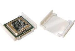 Processor, Quad Core, 8x